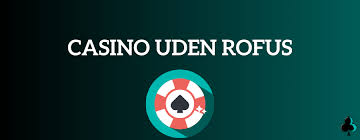 Unlock Your Chances The 25 Euro No Deposit Bonus