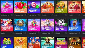Unlocking the Benefits BC.Game Bonus Code Details