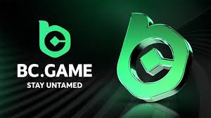 Unlocking the Benefits BC.Game Bonus Code Details