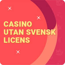 Upptäck skattefria casinon utan svensk licens 752819317