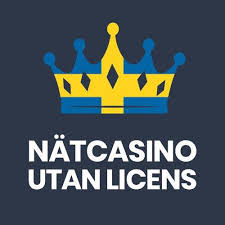 Utländska Casinon med Låg Insättning - Spela Smart och Säkert 383725083