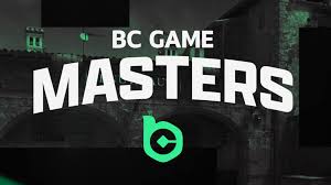 Welcome to BC.Game Mobile App Your Ultimate Crypto Gaming Experience