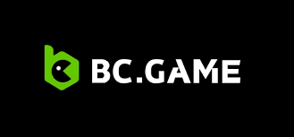 Your Ultimate Guide to BC.Game Registration Process