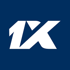 1xbet Кыргызстан Всё о ставках и бонусах -331848073 1xbet Кыргызстан Всё о ставках и бонусах -331848073