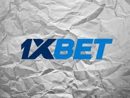 1xBet Mali Your Premier Online Betting Destination -231386495