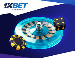 1xbet Portugal Apostas e Jogos Online com Confiabilidade 1xbet Portugal Apostas e Jogos Online com Confiabilidade