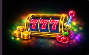 A legjobb magyar online kaszinók 2026-ban -1014356197 A legjobb magyar online kaszinók 2026-ban -1014356197