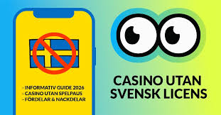 Casino 10 Euro Deposit Utan - En Guide Till Låga Insättningar och Stora Vinster Casino 10 Euro Deposit Utan - En Guide Till Låga Insättningar och Stora Vinster