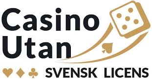 Casino 10 Euro Deposit Utan - En Guide Till Låga Insättningar och Stora Vinster Casino 10 Euro Deposit Utan - En Guide Till Låga Insättningar och Stora Vinster