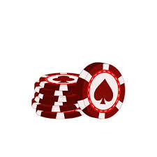 Casino Uden ROFUS Med Malta Oplev Spændingen Uden Begrænsninger