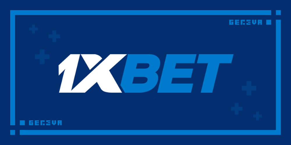 Discovering 1xbet Morocco The Ultimate Betting Experience -134248261