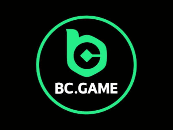 Join BC.Game Online Casino Your Ultimate Gaming Destination Join BC.Game Online Casino Your Ultimate Gaming Destination