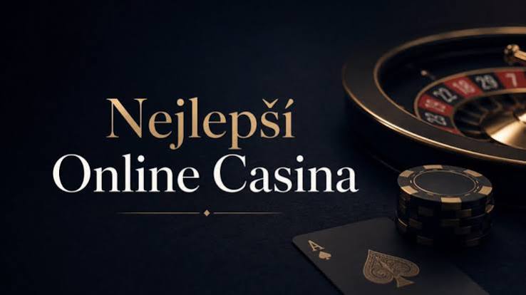 Legální online casino 69 Games Vše, co potřebujete vědět 1737599552