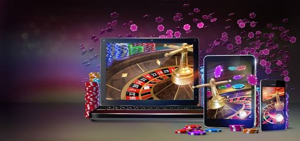 Legální online casino Chance - Hrajte zodpovědně a bezpečně