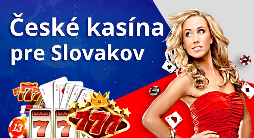 Nejlepší zahraniční casino Průvodce pro hráče