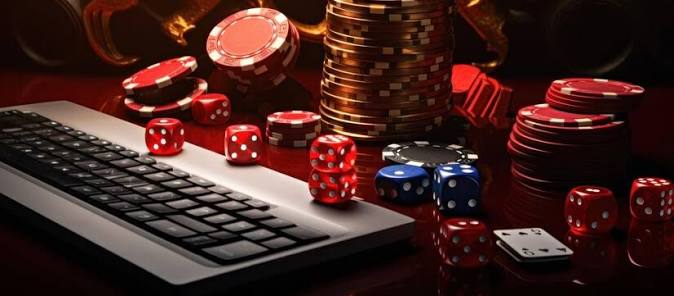 Nejlepší zahraniční casino Průvodce pro hráče