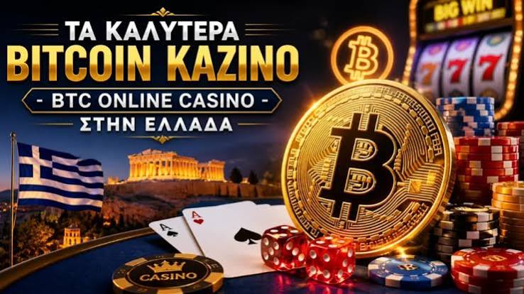 Τα Καλύτερα Online Καζίνο Ο Απόλυτος Οδηγός για Παίκτες 528730817