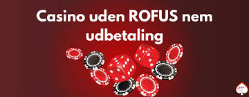 Online Casinoer Uden Dansk Licens Hvad Du Skal Vide 2068881411