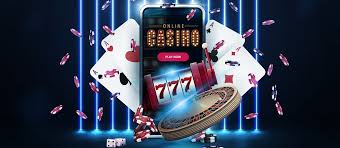 Rufus Casino Uden ROFUS En Guide til Spil uden Begrænsninger