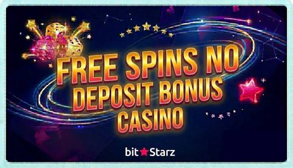 Understanding Online Casino Affiliate Programs A Comprehensive Guide 1532914145 Understanding Online Casino Affiliate Programs A Comprehensive Guide 1532914145