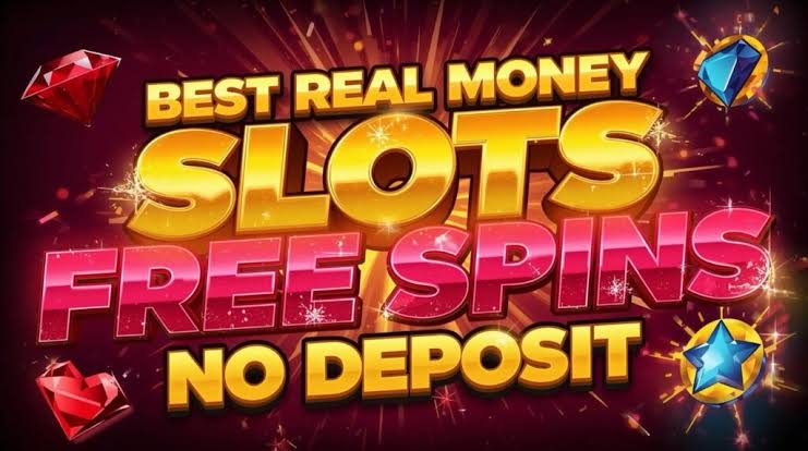 Understanding Online Casino Affiliate Programs A Comprehensive Guide 1532914145 Understanding Online Casino Affiliate Programs A Comprehensive Guide 1532914145