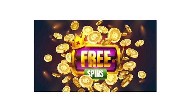 Unlock Your Fortune with 70 Free Spins No Deposit