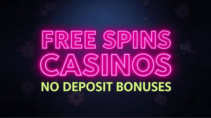 Unlock Your Fortune with 70 Free Spins No Deposit