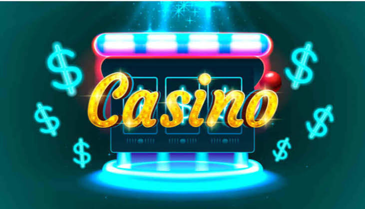 Unlock Your Fortune with 70 Free Spins No Deposit